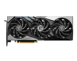 1024 -1-.png
