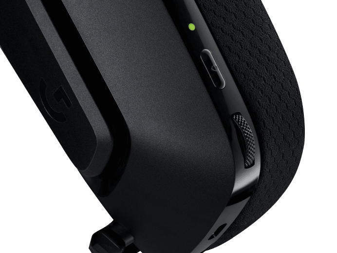 g535-wireless-gallery-4.png