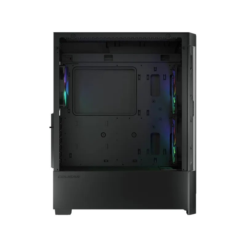 DUOFACERGB-08-2-800x8002.png