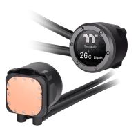 Thermaltake-TH360-V2-Ultra-ARGB-4.jpg
