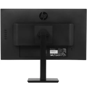 HP X27 2.png