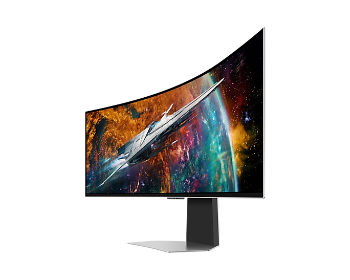 ru-odyssey-oled-g9-g95sc-ls49cg9 -2-.png