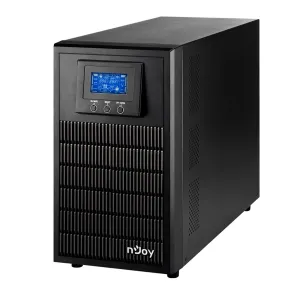 nJoy-Aten-Pro-3000-1.jpg