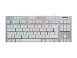 g915-x-tkl-wireless-keyboard-whi.png