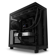 1698159670-h6-flow-hero-black.png