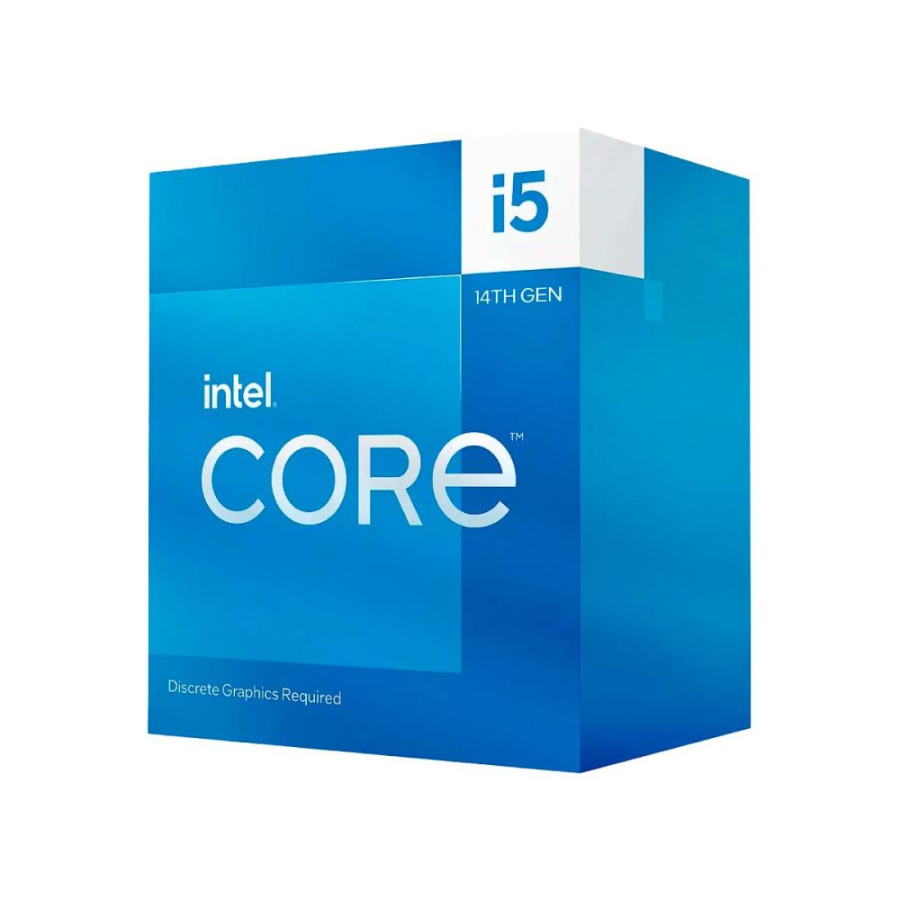 Intel-Core-i5-14400F.jpg