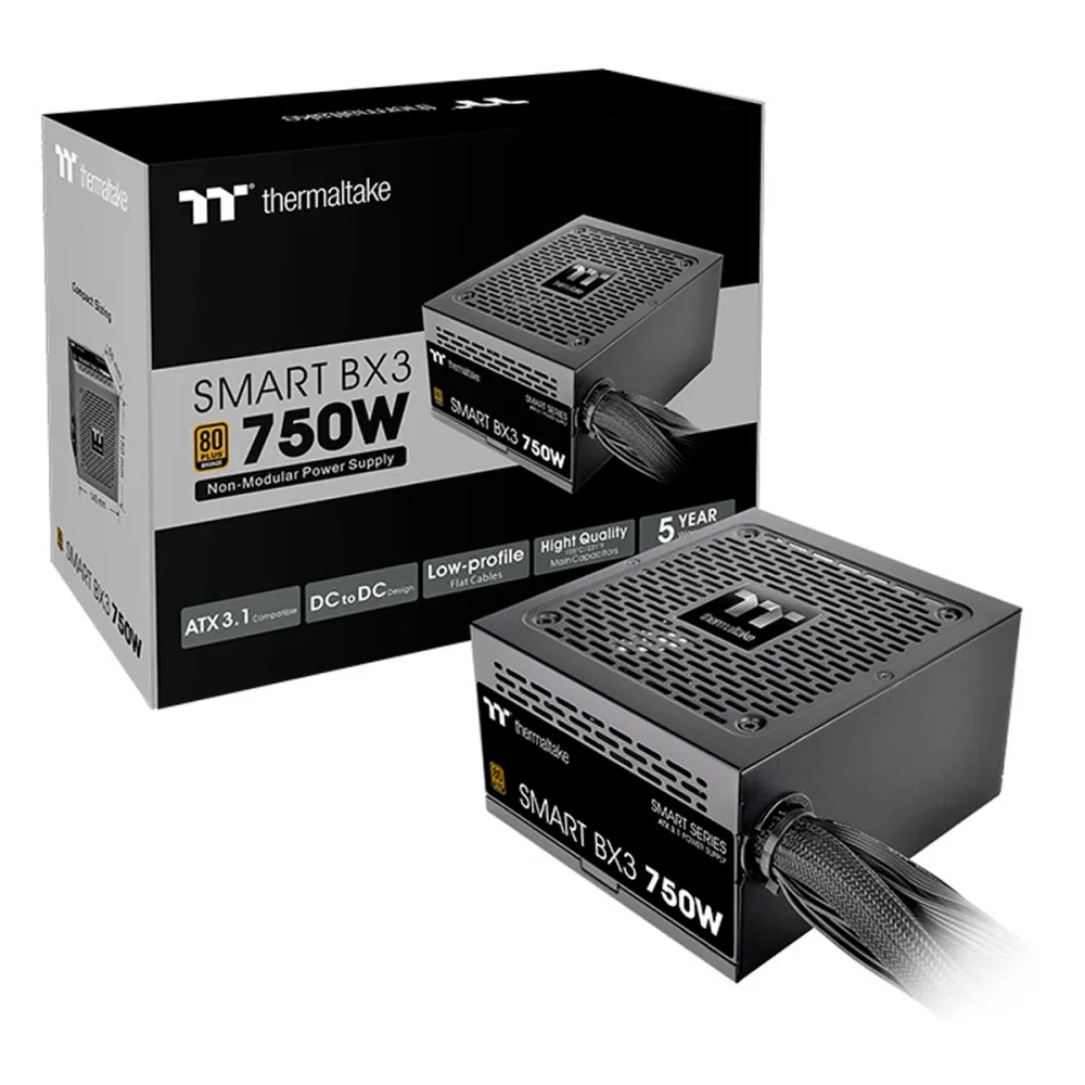 Thermaltake-Smart-BX3-750W-Bronze-6.jpg