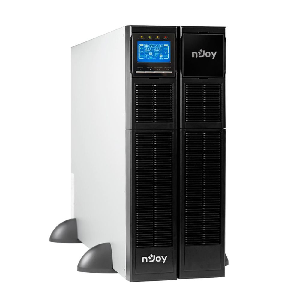 nJoy-Balder-6000-5.jpg