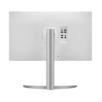 LG-27UP850N-W-4.jpg