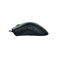 Razer-DeathAdder-Essential-3.jpg