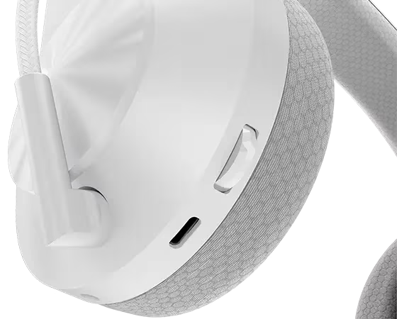 GXD1C98345-560x450-10.png
