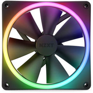 1672168192-f140-rgb-duo-fan-front-black.png