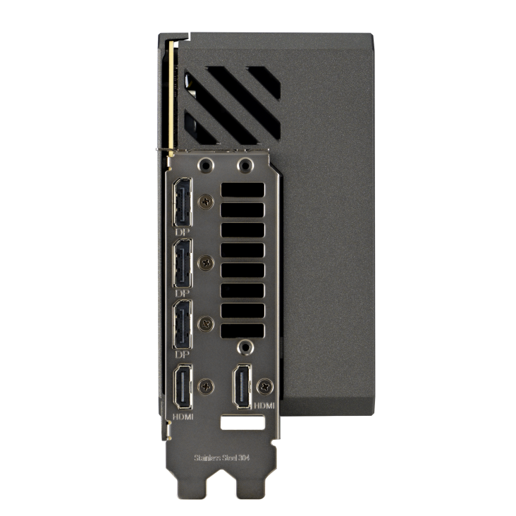 h732 -6-.png