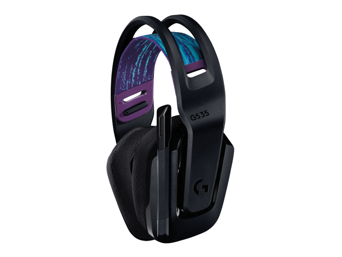 g535-wireless-gallery-3.png