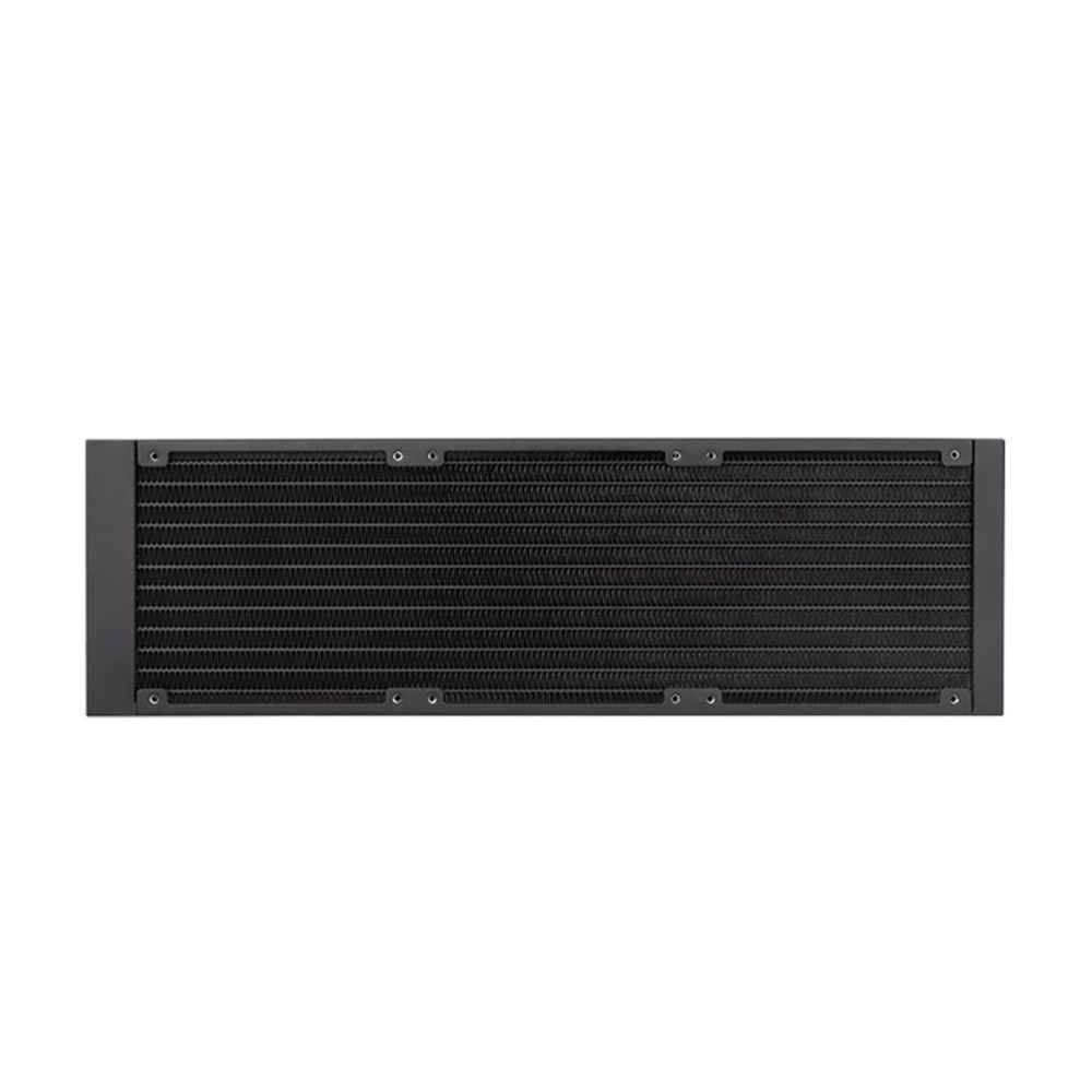 Thermaltake-TH360-V2-Ultra-ARGB-3.jpg