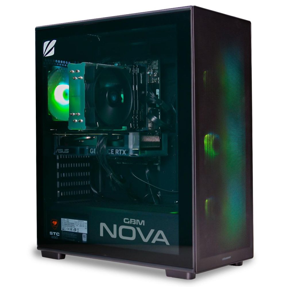 novab1.jpg
