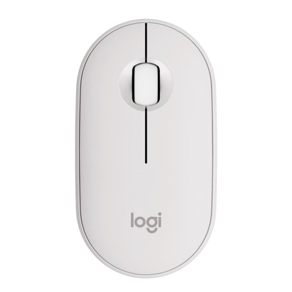 Logitech-Pebble-M350S-White-1.jpg