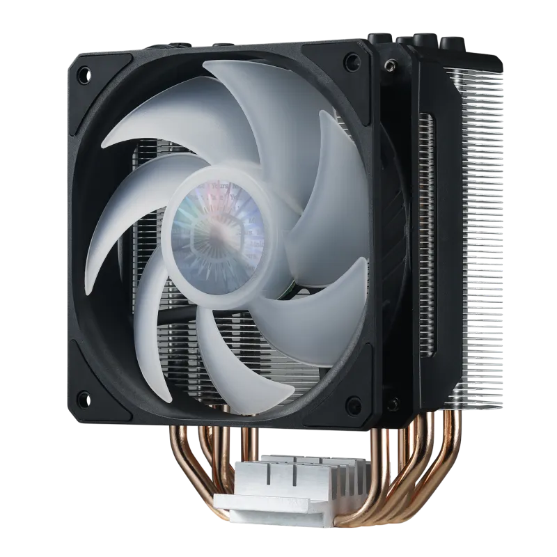 Cooler Master Hyper 212 RGB7.png