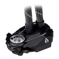 Arctic Liquid Freezer II 360 RGB Control6.png
