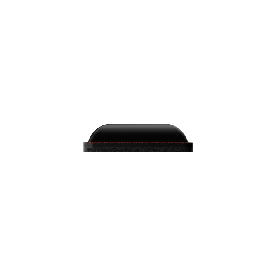 hyperx-wrist-rest-tkl-4-side-900x.png