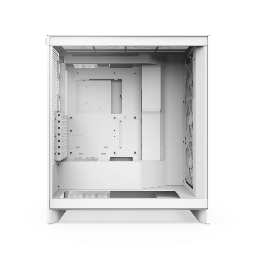 1712947702-h7-flow-side-empty-wh.png