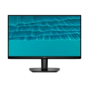 DELL-SE2426H-1.jpg