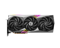 MSI RTX 4080 Gaming X TRIO 2.png