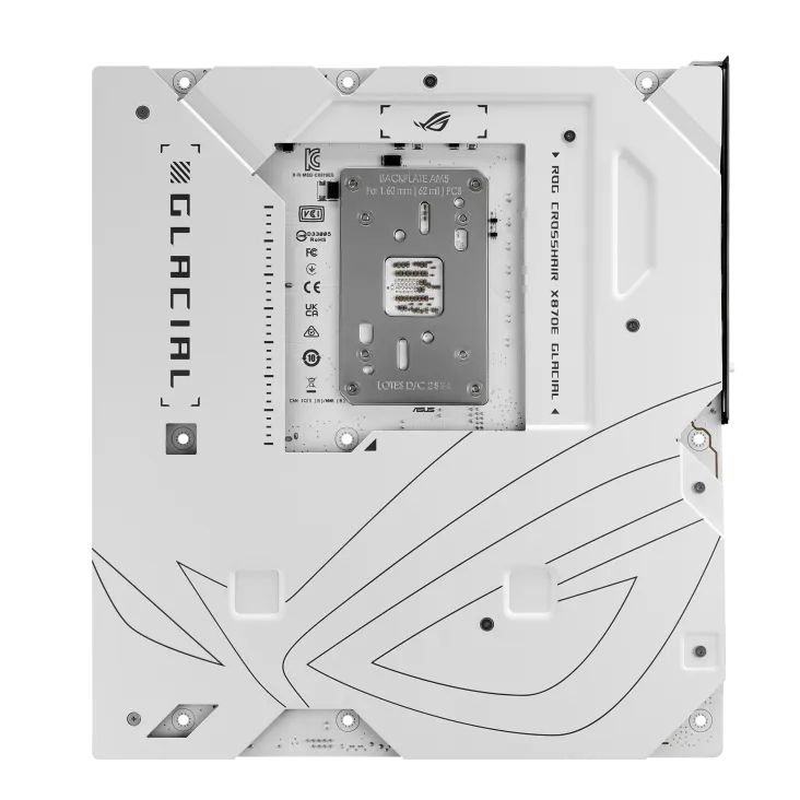3166-3.png