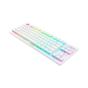 Razer-DeathStalker-V2-Pro-TKL-White-Red-Switch-2.jpg