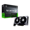 MSI-GeForce-RTX-5060-Ventus-2X-8GB-GDDR7-OC-Black-1.jpg