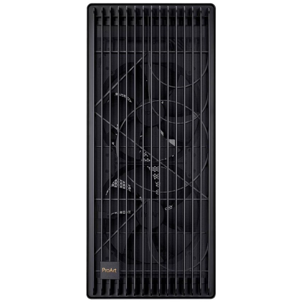 4-ASUS-ProArt-PA602.jpg
