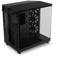 1698159640-h6-flow-back-hero-bla.png