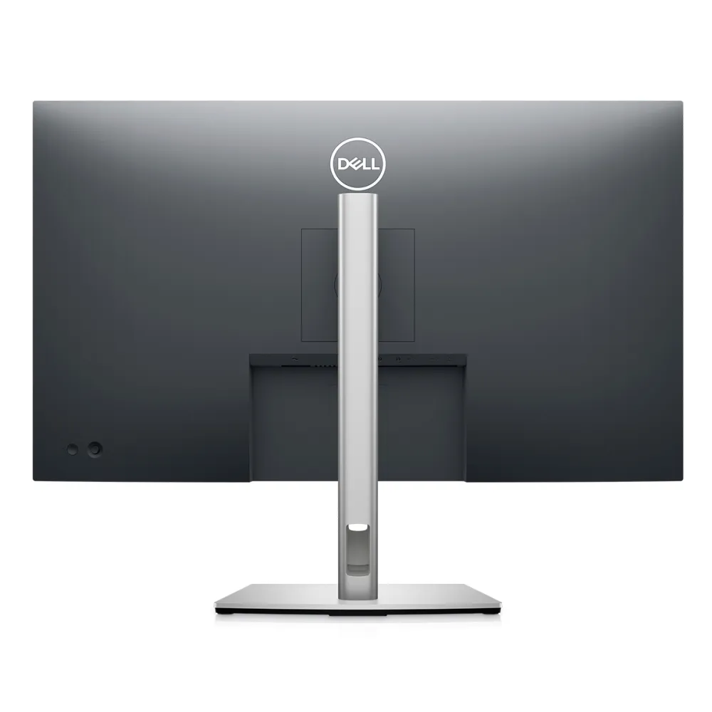 DELL-P3223QE-5.jpg