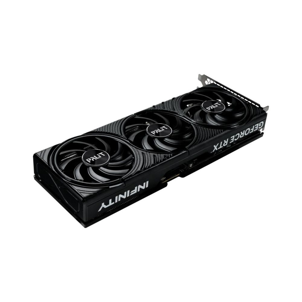 Palit-GeForce-RTX-5070-Infinity-3-12GB-GDDR7-8.jpg