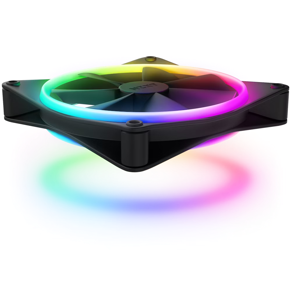 1672168212-f140-rgb-duo-fan-top-down-black.png