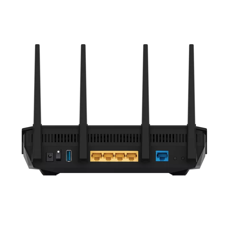 fwebp -1-.png