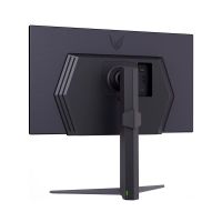 LG-27GS75Q-B-4.jpg