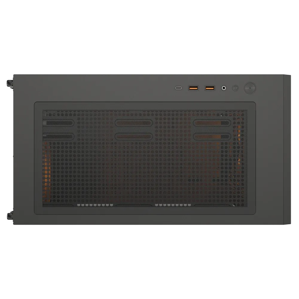 Airface-180-RGB-B-05.png
