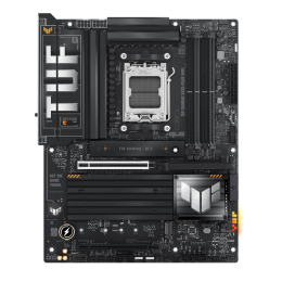 w800.png