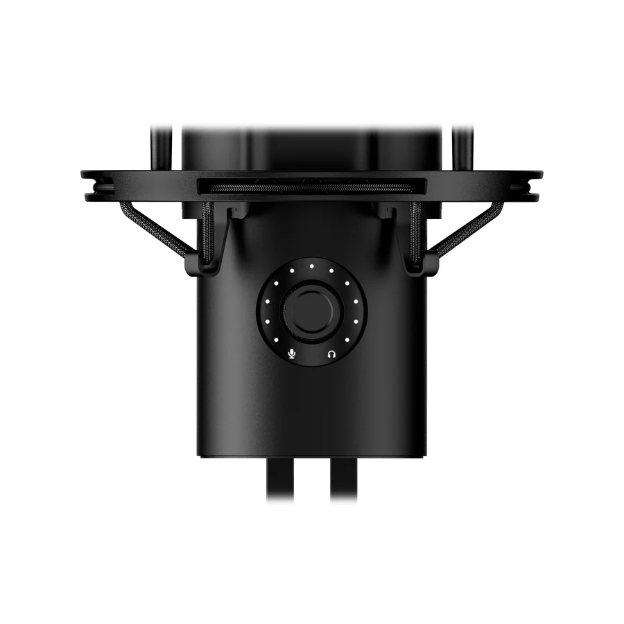 hyperx-quadcast-2-872v1aa-angle-5-900x.png