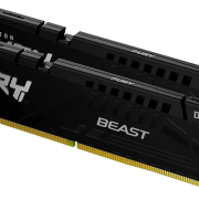 Kingston FURY Beast DDR5 no RGB 1.png