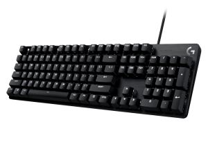 g413-se-gallery-1-new -1-.png