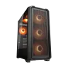 3282-1.png