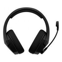 HyperX Cloud Stinger Core Wireless 7.1 -PC- 3.png