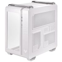 6-TUF-Gaming-GT502-Plus-White.jpg
