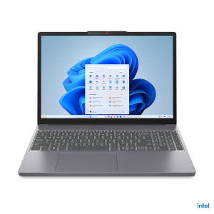 IdeaPad-Slim-3-15IRH10-CT2-06.png