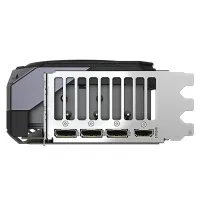 GIGABYTE-GeForce-RTX-5070-Ti-16GB-GDDR7-Gaming-OC-5.jpg