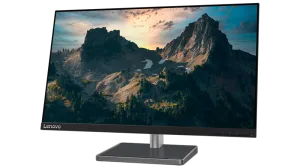 Lenovo-L27q-38-CT1-02.png