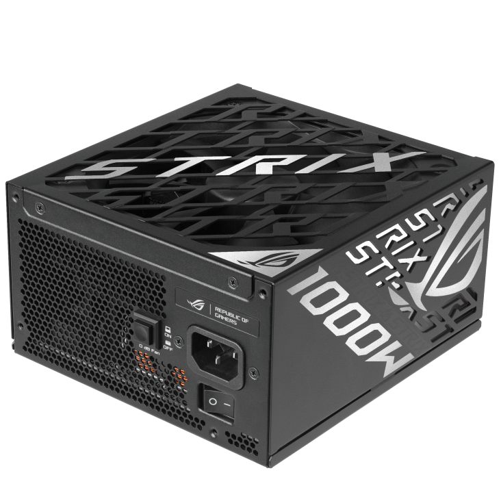 h732 -2-.png