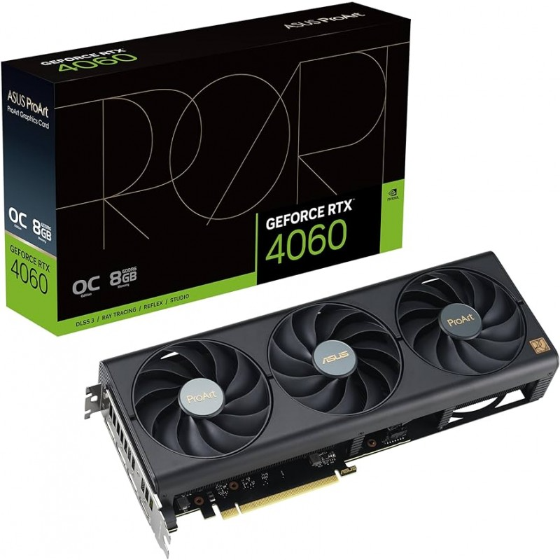 ASUS ProArt GeForce RTX™ 4060 OC edition 1.png